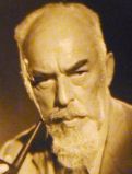 Nadler Herbert