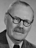 Ryb&aacute;r Istv&aacute;n