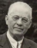 Stasney Albert (fémkohómérnök, főiskolai tanár, 1889-1971) 135 éve született