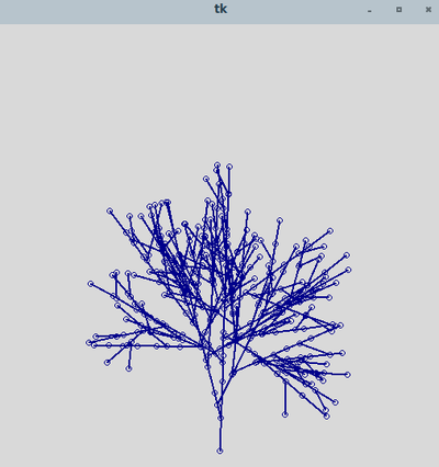 python_tree.png