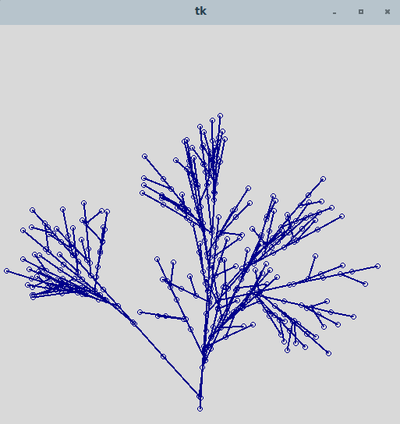 python_tree1.png