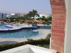 hurghada_428.JPG