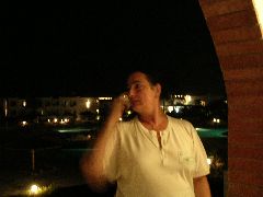 hurghada_431.JPG