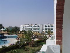 hurghada_439.JPG