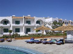 hurghada_441.JPG