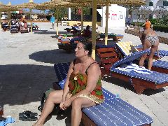 hurghada_445.JPG