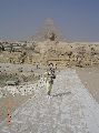 kairo_giza_321.JPG