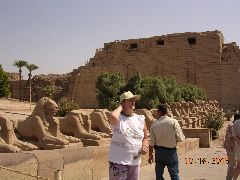 luxor_karnak_375.JPG