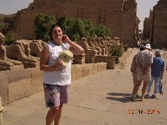 luxor_karnak_376.JPG