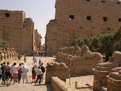 luxor_karnak_378.JPG