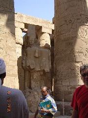 luxor_karnak_379.JPG