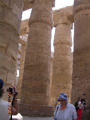 luxor_karnak_383.JPG