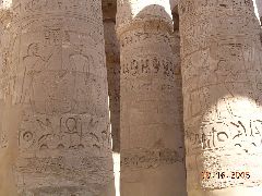 luxor_karnak_384.JPG