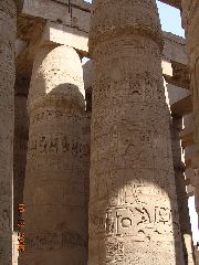 luxor_karnak_385.JPG