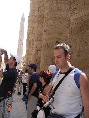 luxor_karnak_386.JPG