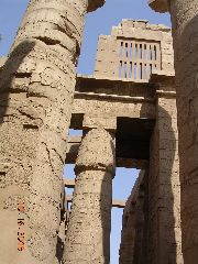 luxor_karnak_389.JPG