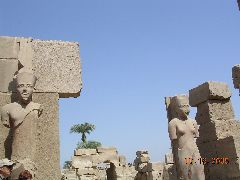 luxor_karnak_390.JPG