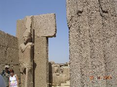 luxor_karnak_391.JPG