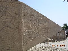 luxor_karnak_392.JPG