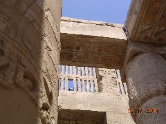 luxor_karnak_395.JPG