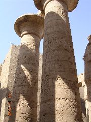 luxor_karnak_396.JPG