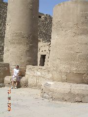 luxor_karnak_397.JPG