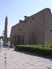 luxor_luxor_398.JPG