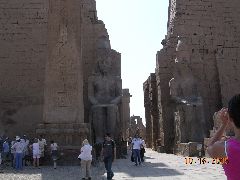 luxor_luxor_399.JPG