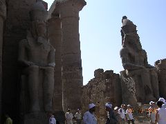 luxor_luxor_401.JPG