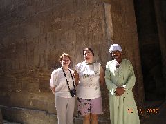 luxor_luxor_408.JPG