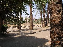 luxor_luxor_409.JPG